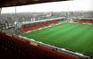 Crewe Alexandra FC